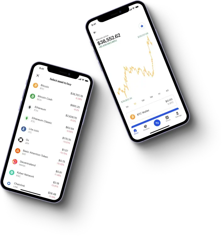 
                            Trader +7 Avapro - Pagsusuri sa pagiging maaasahan ng Trader +7 Avapro
                            